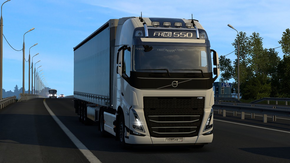 Image by ALEKS_774RUS