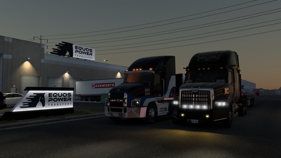 Image by ExaminerIan