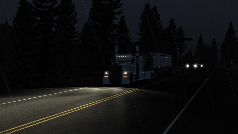 Image by TheAsianRusher