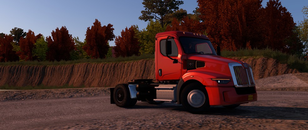 Image by drivesafely