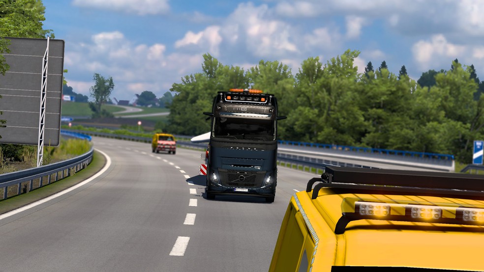 Image by Kacper3k1223