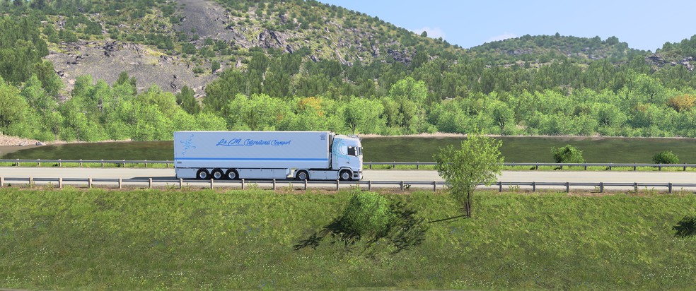 Image by plecottero61