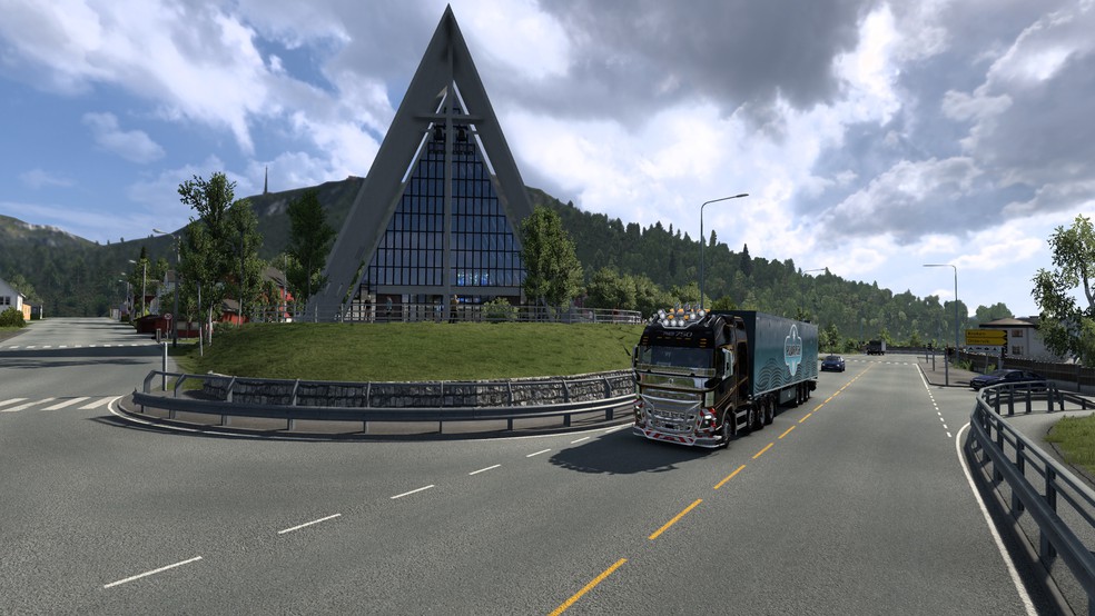 Image by stoneman2664