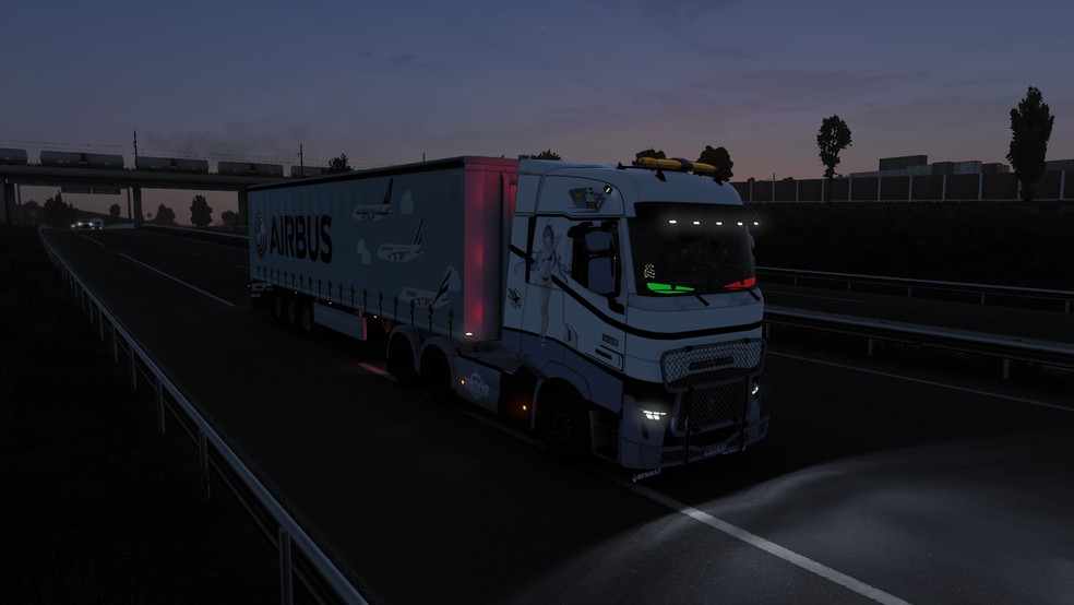 Image by johny78m