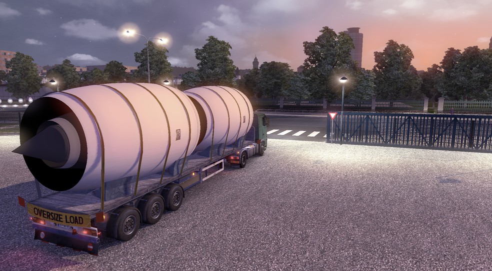 Image by Myspaceeater