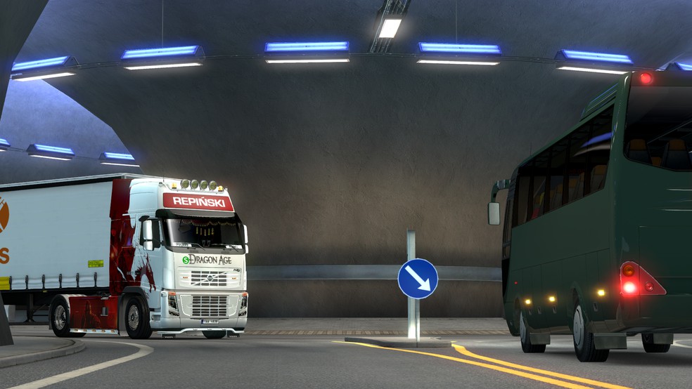 Image by borkowski995