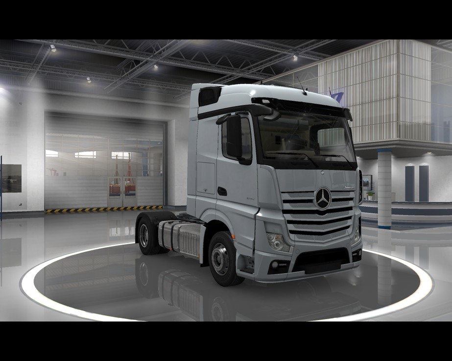 Image by Denis21122001