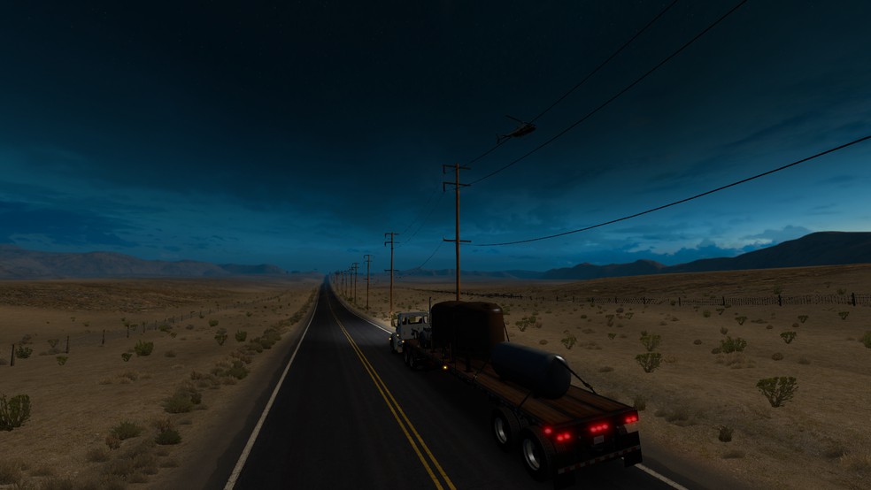Image by FacemanPL