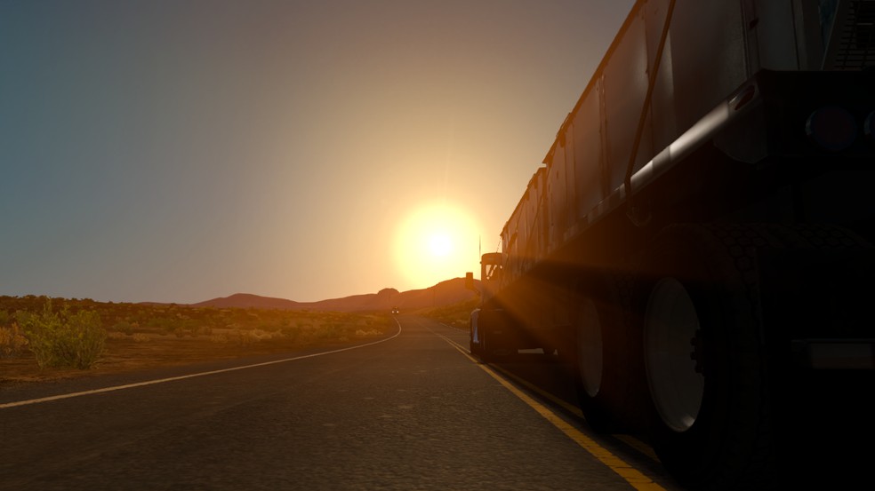 Image by milagroanil