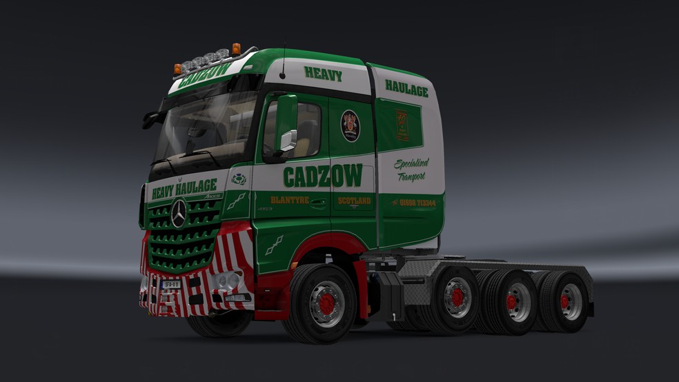 Image by Gordon_Gekko