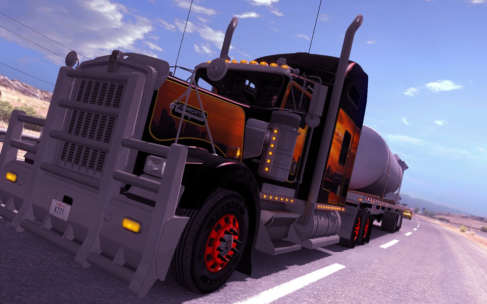 Image by TigerHajtos