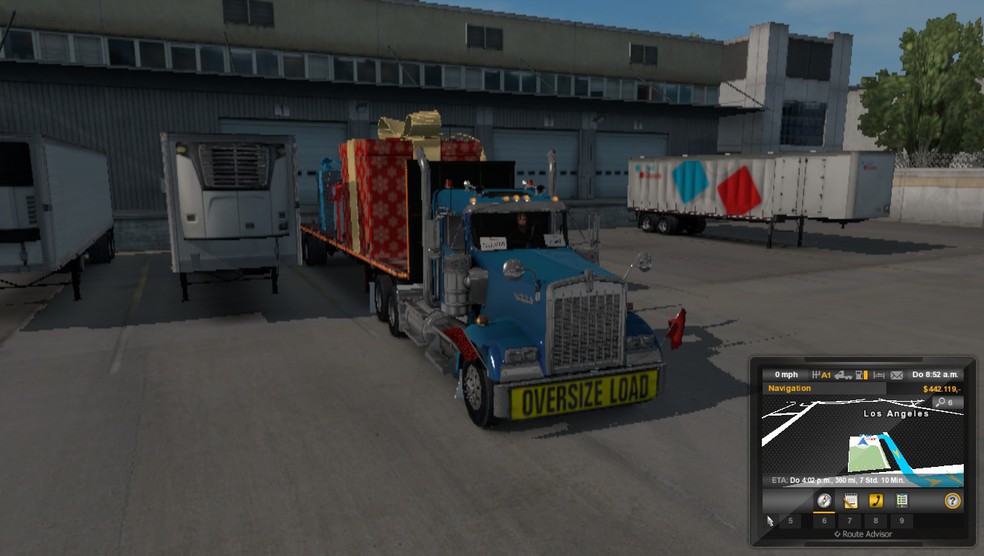 Image by TruckGER