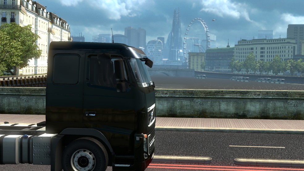 Image by TruckingMad21