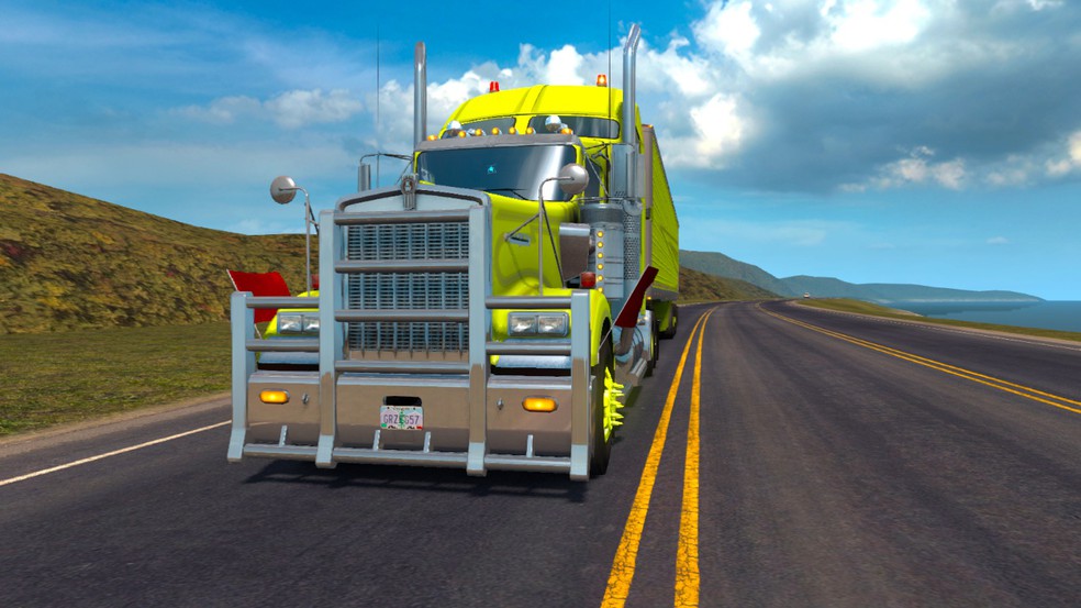 Image by Grzegorz_5703