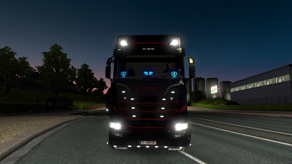 Image by Simon28013