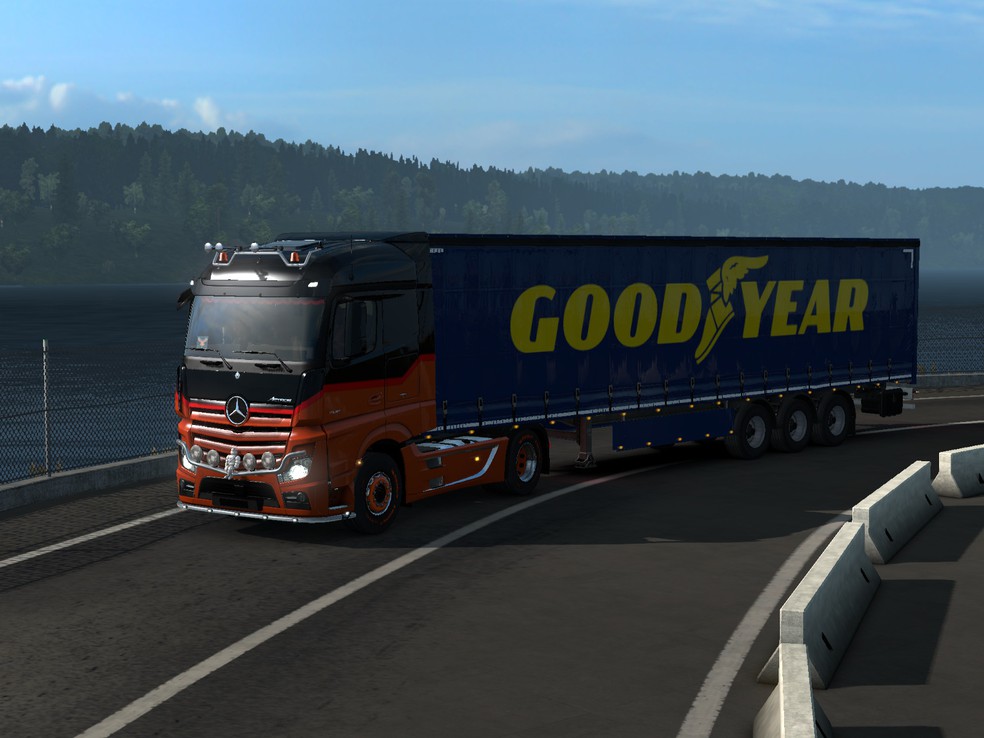 Image by FrostyMike81