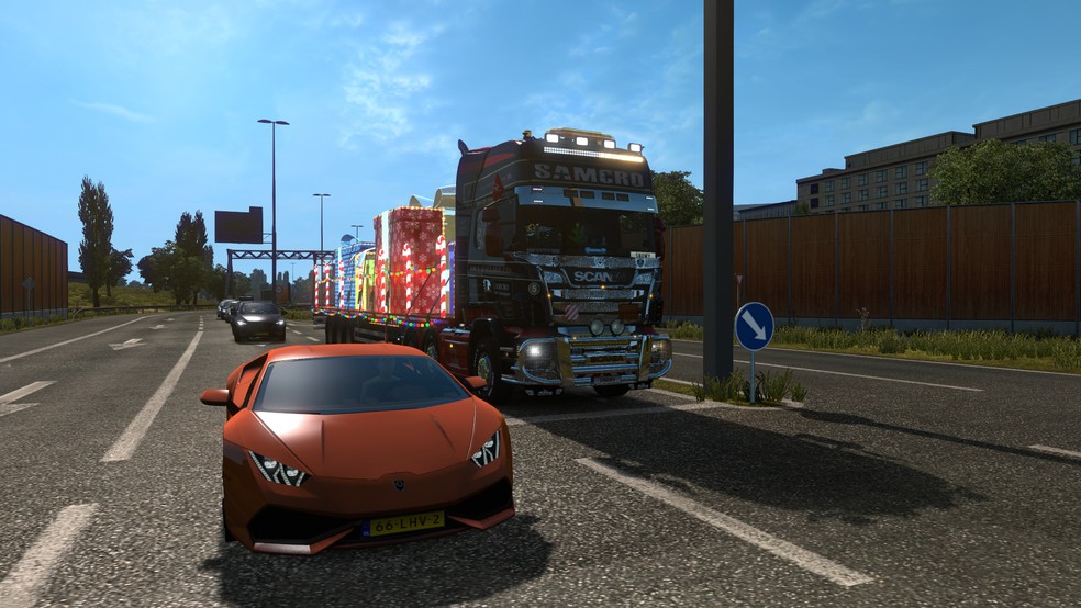 Image by SnowLeopard