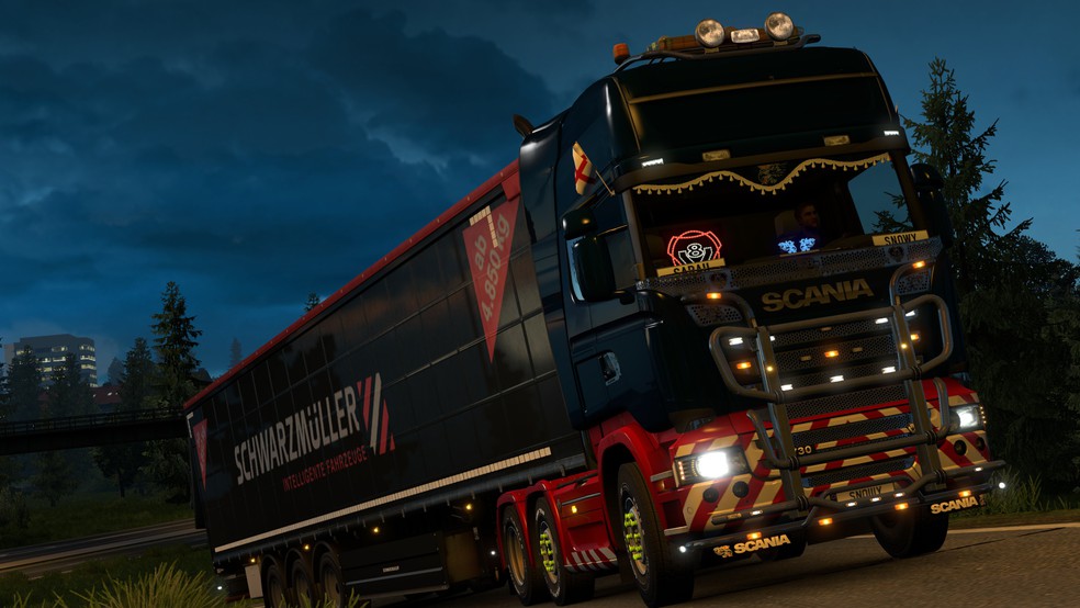 Image by SnowLeopard