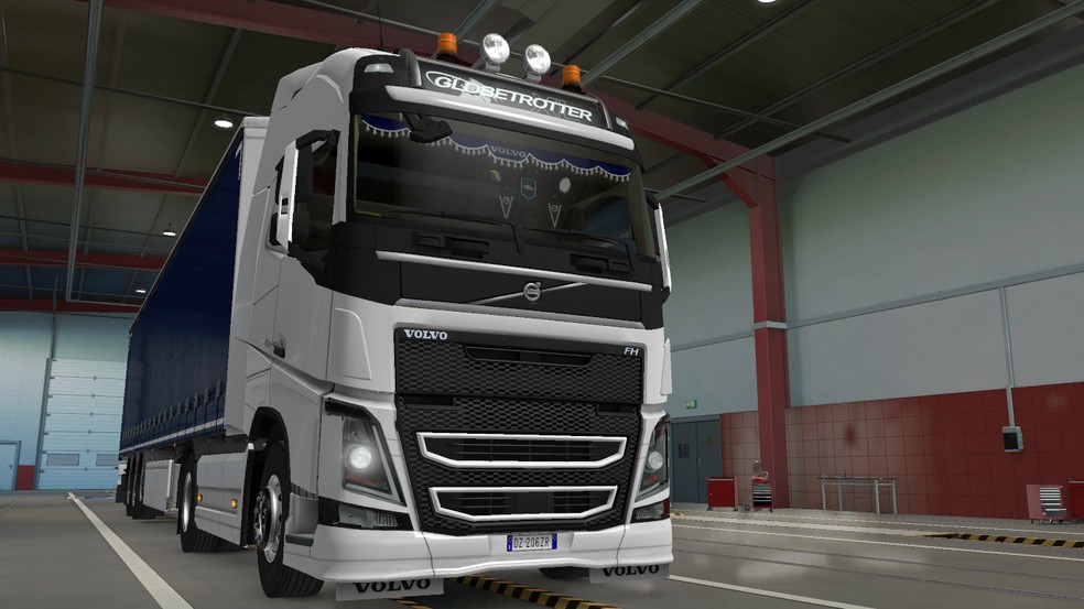 Image by ALEKS_774RUS