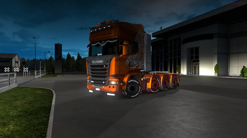 Image by DanieleMiceli500