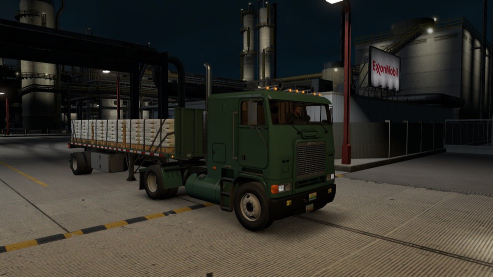 Image by 357magpistol