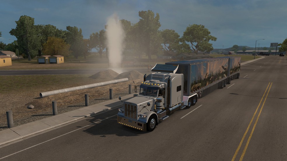 Image by hisaya68815