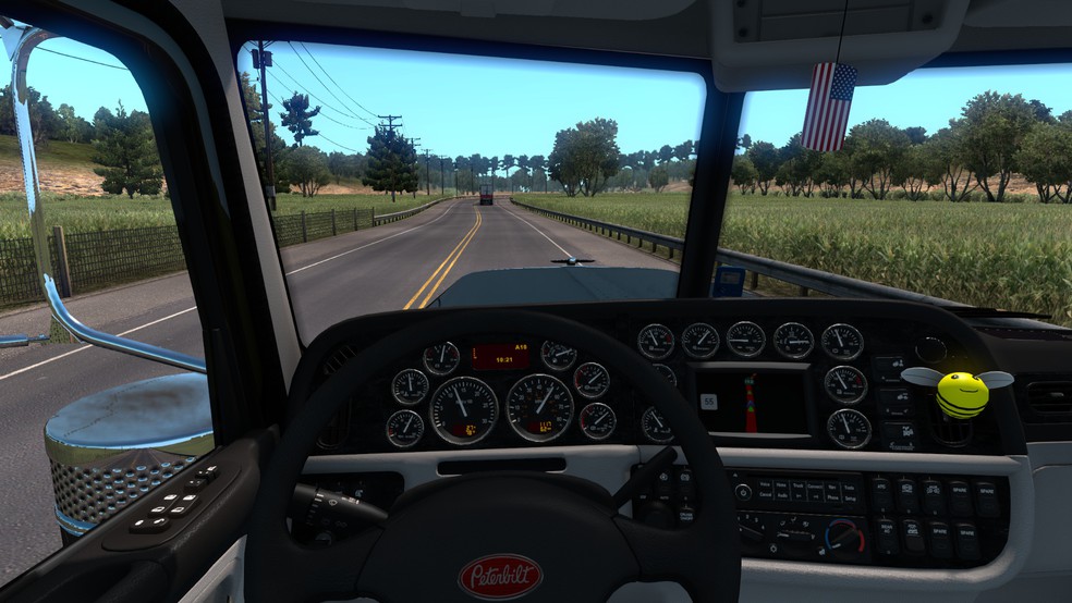 Image by Aleksey2331