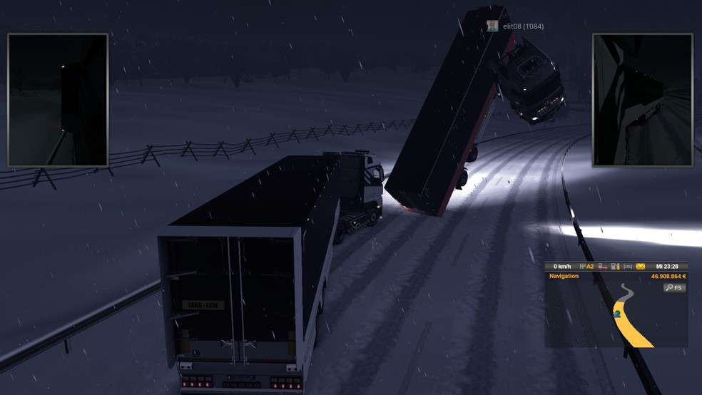 Image by Black_Papermoon