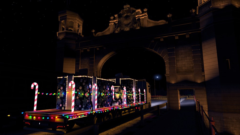 Image by East_Clintwood_