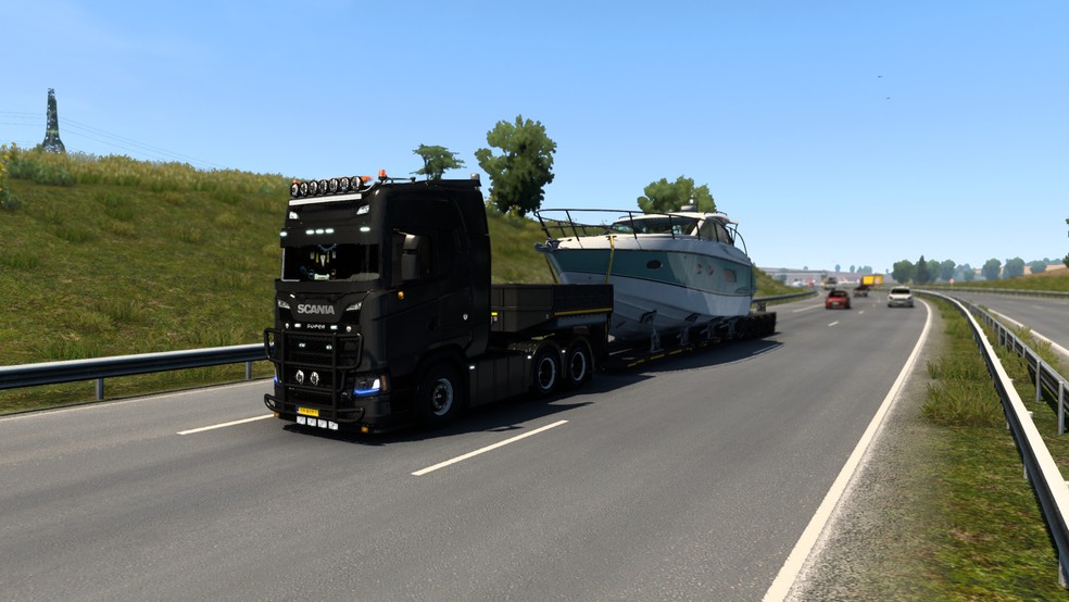 Image by dallson010