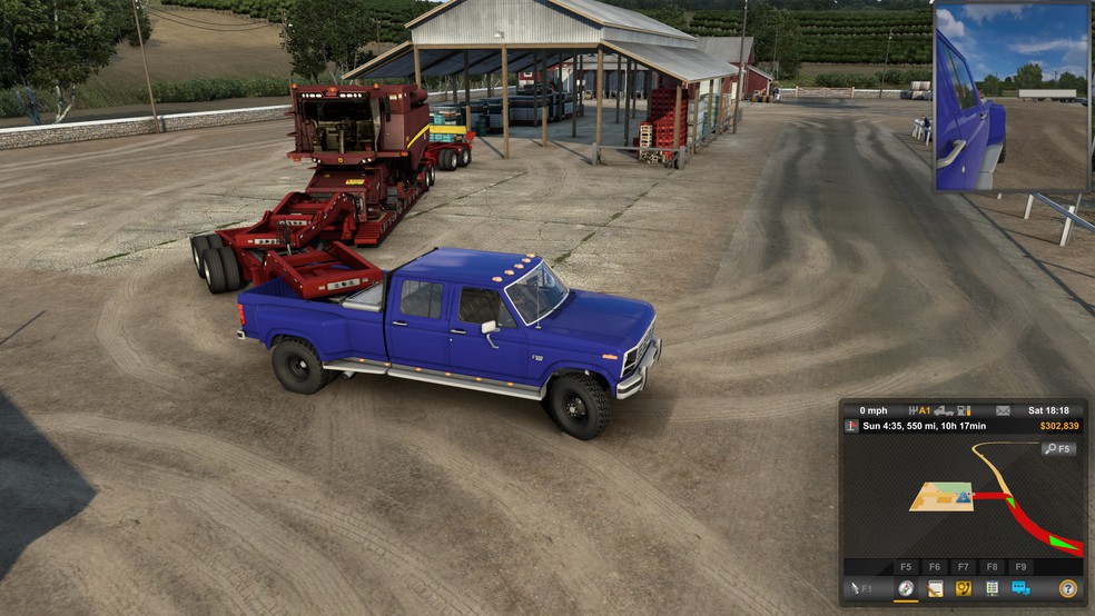 Image by realActionBeard