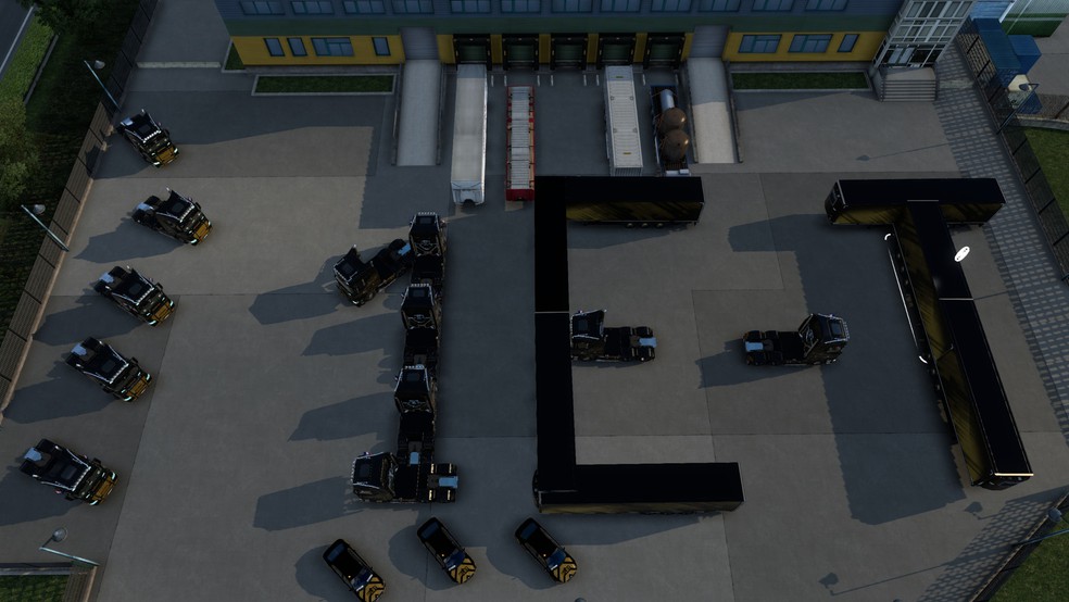 Image by zouzoutedu25_YTB