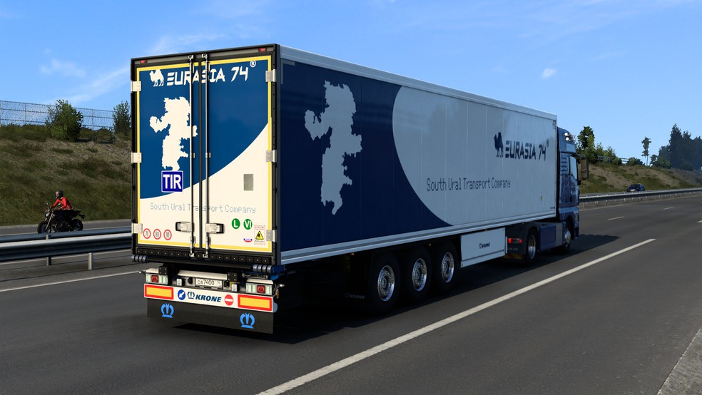 Image by ALEKS_774RUS