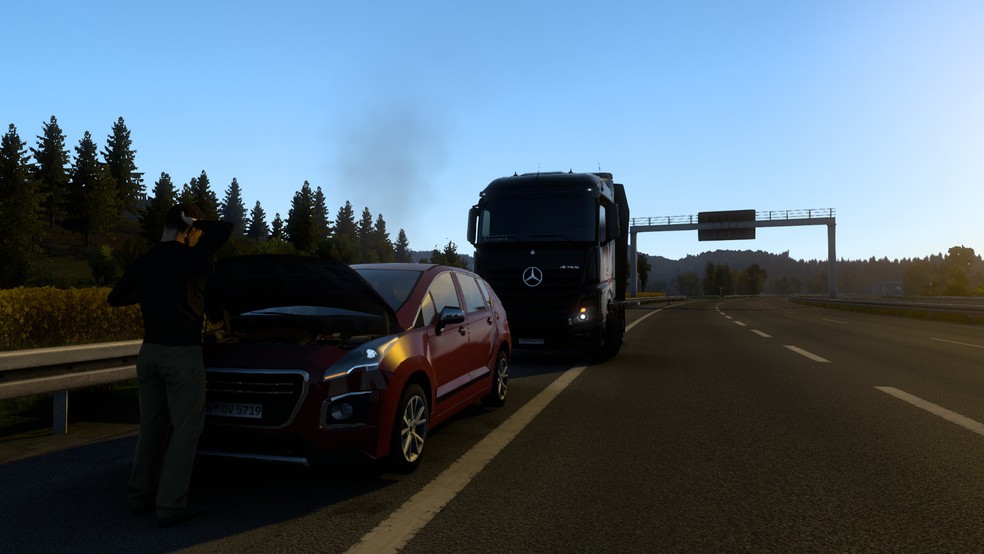 Image by ABAEV_STEPAN_AST