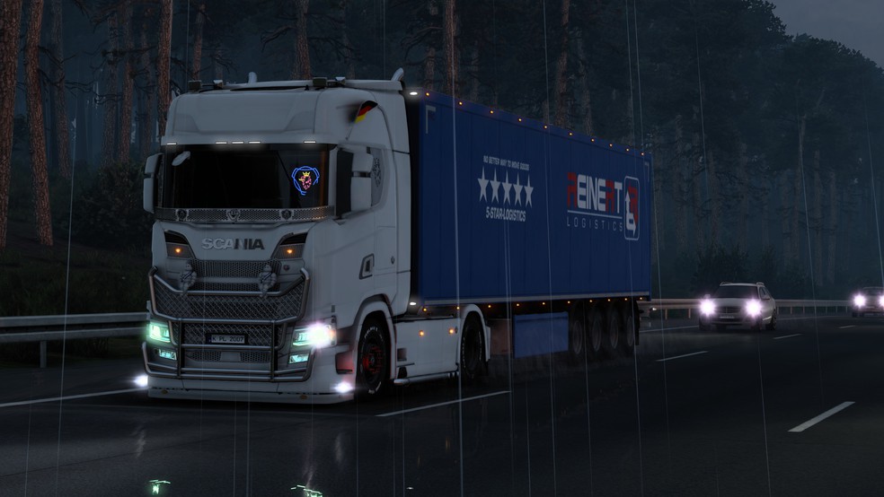 Image by ToRNADOYxYT