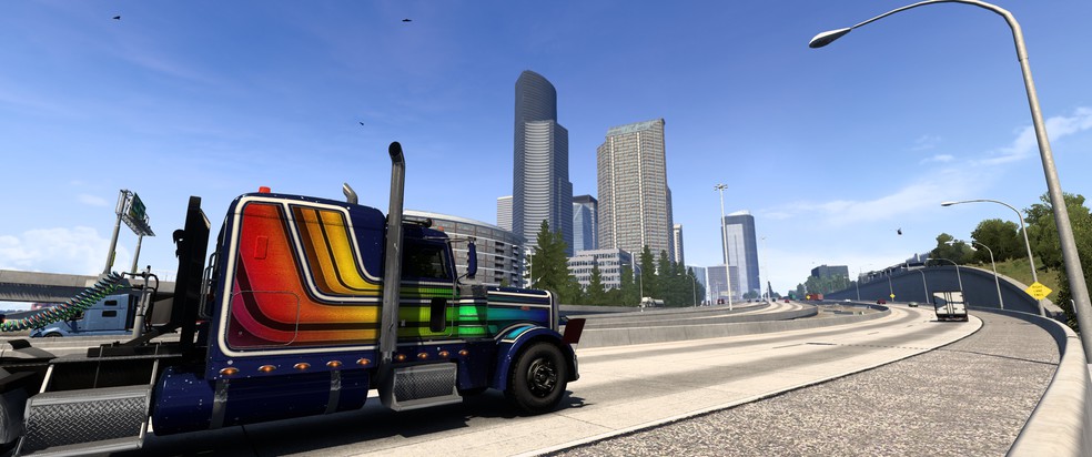 Image by MrTrashWheel