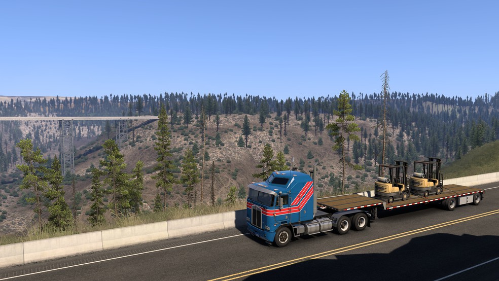 Image by pepcodingley