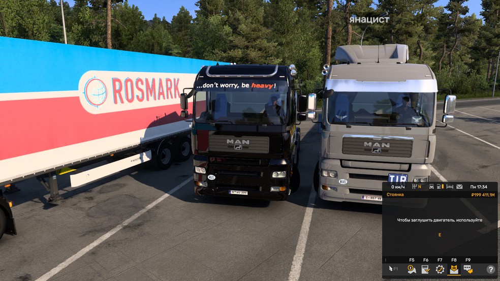 Image by joja22890gu