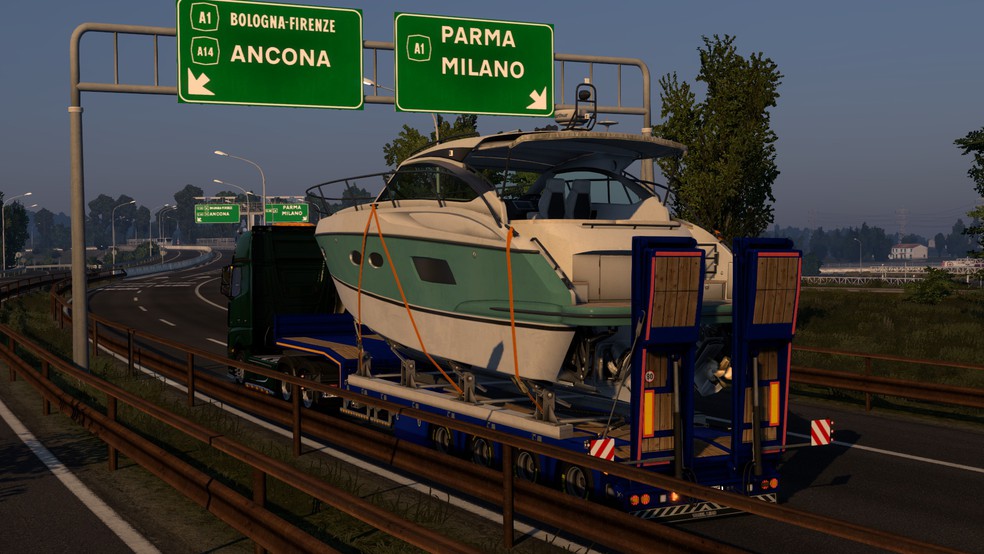 Image by ltn_alberich