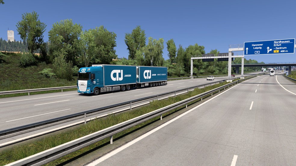 Image by Cal_Johnston