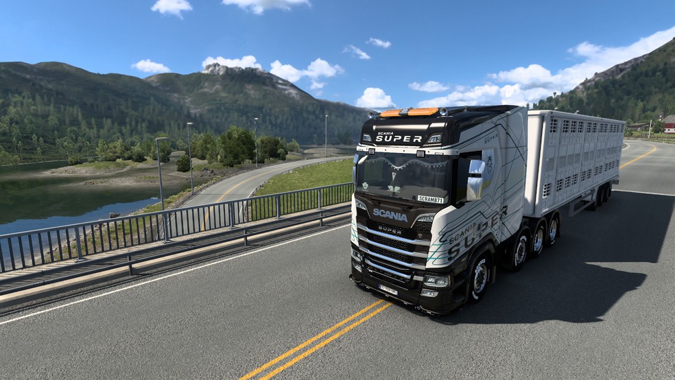 Image by Scrambler71