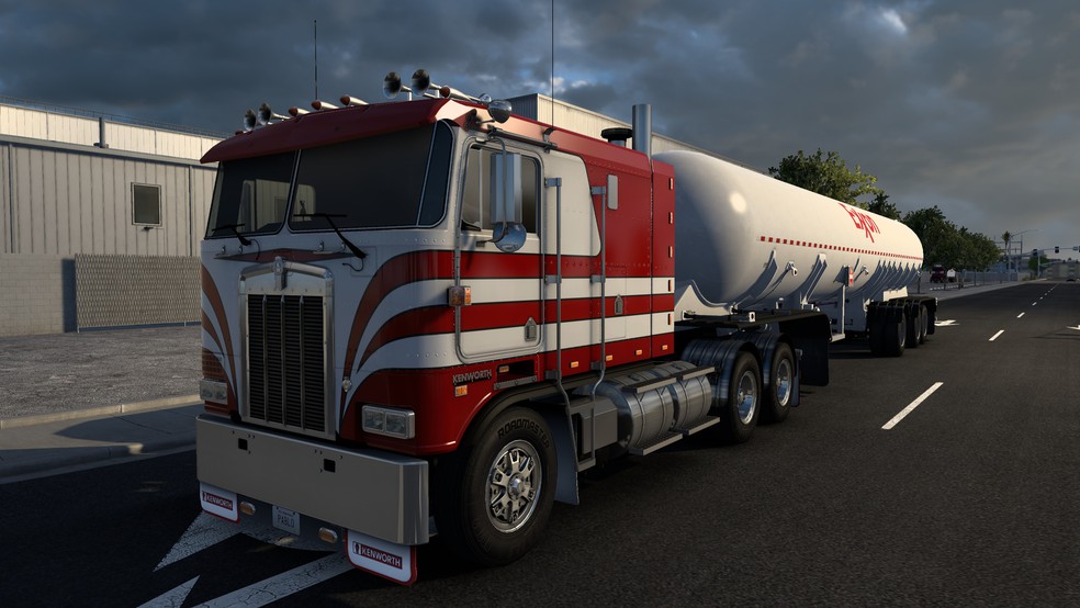 Image by Penners1972