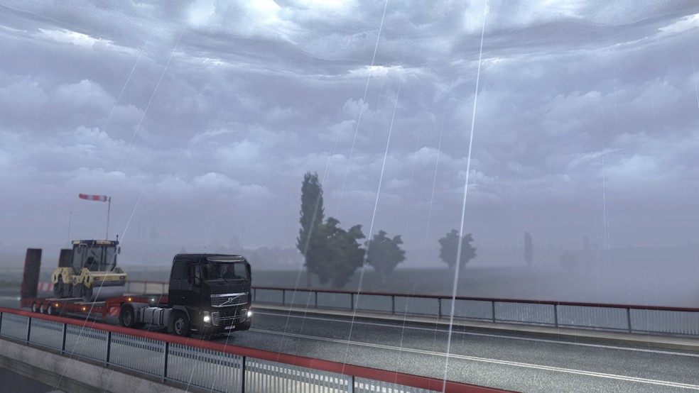 Image by iSchTruck