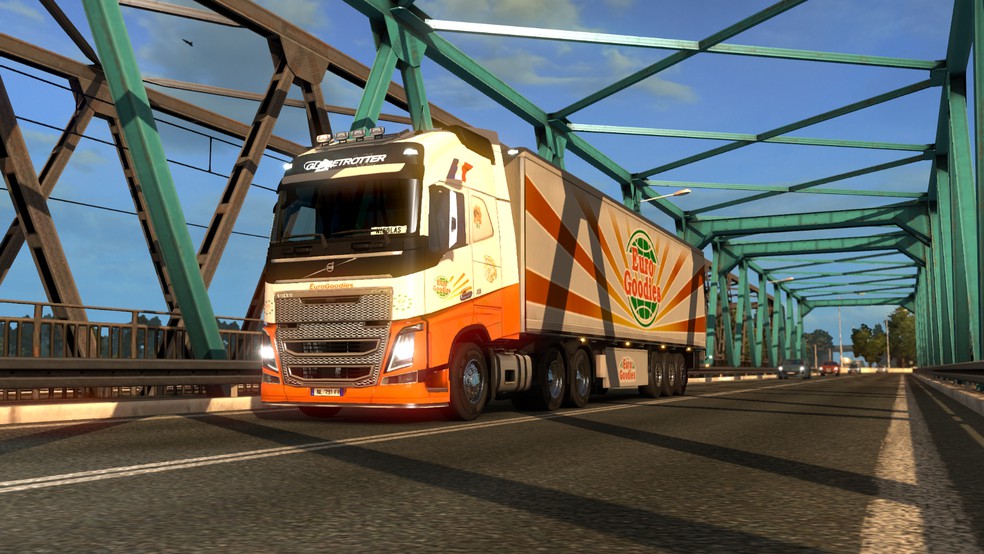 Image by helldriver44