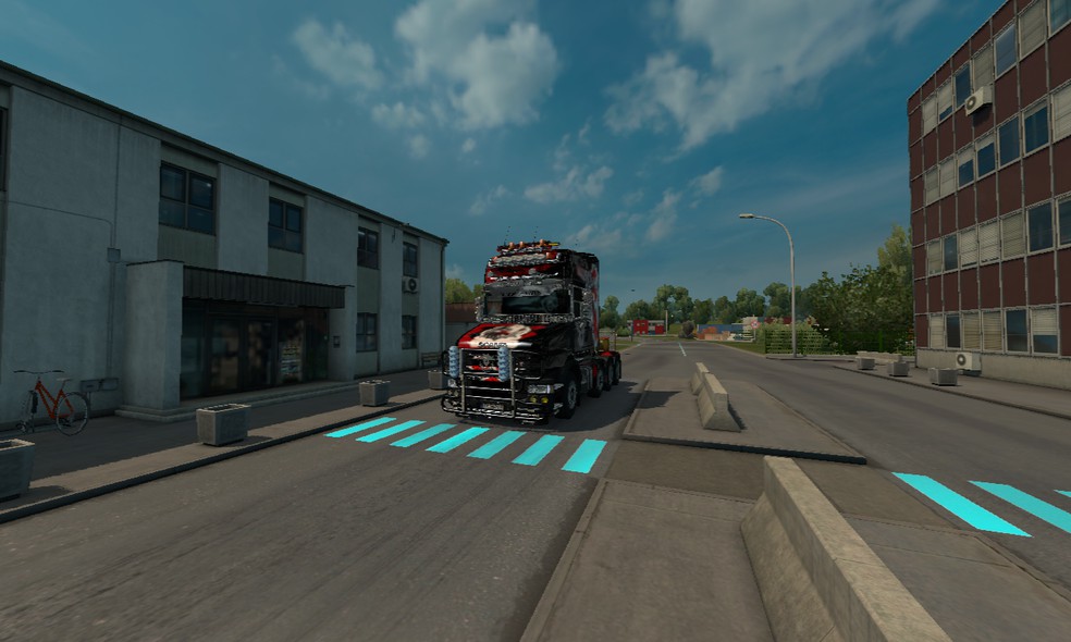 Image by krystian124