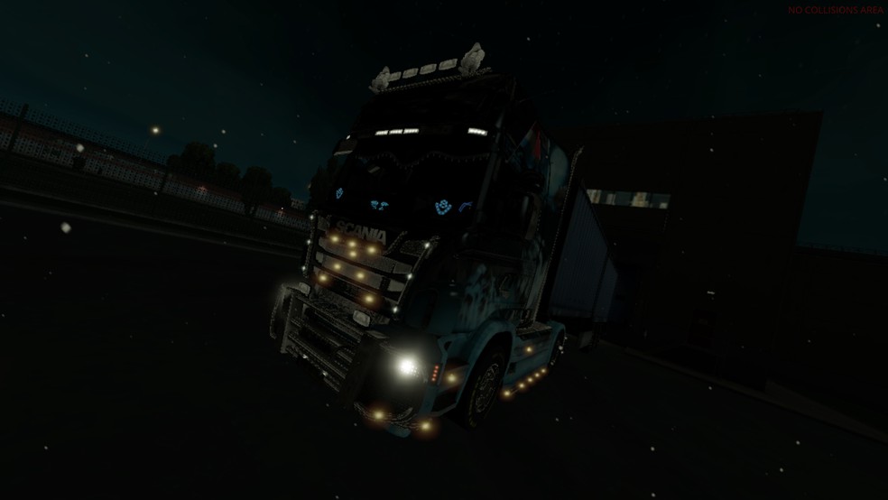 Image by michel1984