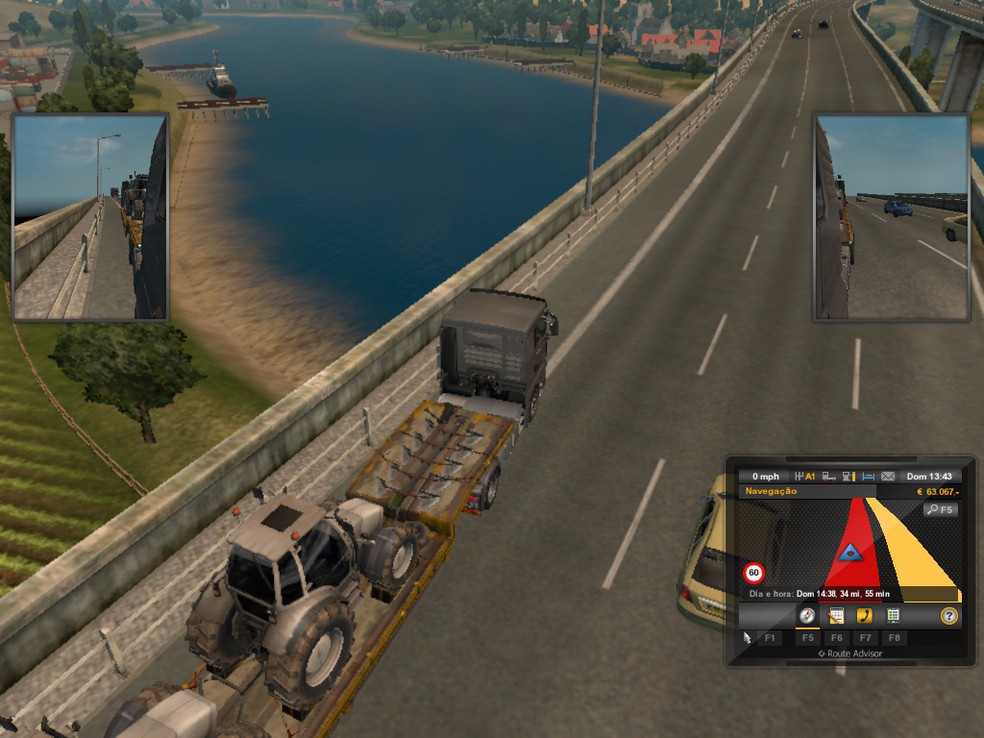 Image by ARTUREUROTRUCK