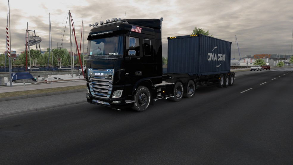 Image by Moparjon_1982