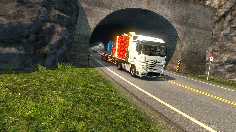 Image by RomaPotap36RUS