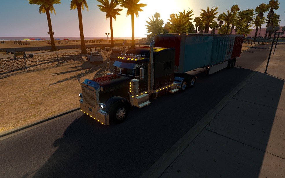 Image by easyrider732